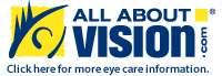 Visit Allaboutvision.com for complete information on Eye Care and Vision Correction