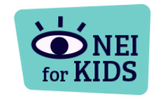 NEI for Kids